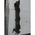 Previous Part Detail 1